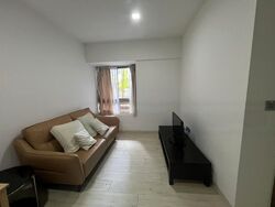 Alexis (D3), Apartment #442810861